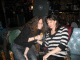 dave's birthday 2008 002_t.gif